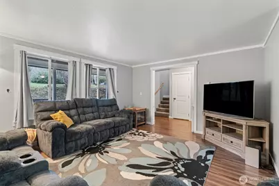 266 Bear View Drive, Chehalis, WA 98532 - Photo 16