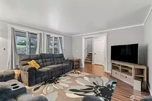 266 Bear View Dr, Chehalis, WA 98532 - Photo 16