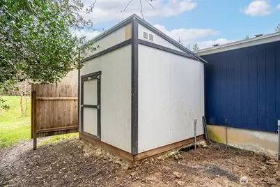 266 Bear View Drive, Chehalis, WA 98532 - Photo 34