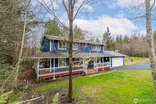 266 Bear View Dr, Chehalis, WA 98532 - Photo 34