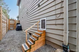 15269 Hilding Dr SE, Monroe, WA 98272 - Photo 40