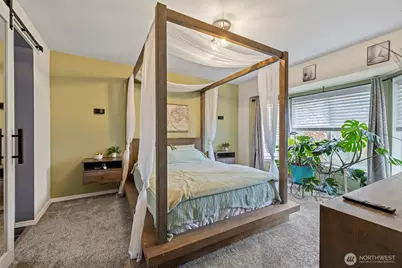 15269 Hilding Drive SE, Monroe, WA 98272 - Photo 22