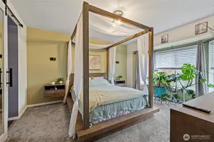 15269 Hilding Dr SE, Monroe, WA 98272 - Photo 22