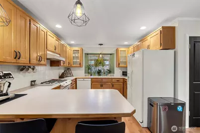 15269 Hilding Drive SE, Monroe, WA 98272 - Photo 16