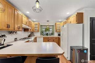 15269 Hilding Dr SE, Monroe, WA 98272 - Photo 16