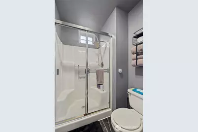 15269 Hilding Drive SE, Monroe, WA 98272 - Photo 26