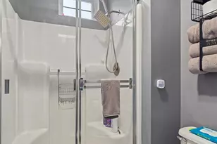 15269 Hilding Dr SE, Monroe, WA 98272 - Photo 26