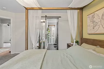 15269 Hilding Drive SE, Monroe, WA 98272 - Photo 24