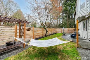 15269 Hilding Dr SE, Monroe, WA 98272 - Photo 38