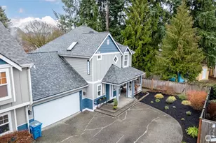 15269 Hilding Dr SE, Monroe, WA 98272 - Photo 4