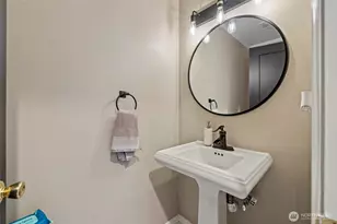 15269 Hilding Dr SE, Monroe, WA 98272 - Photo 30