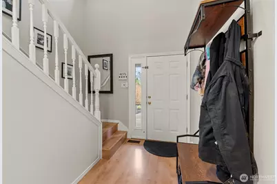 15269 Hilding Drive SE, Monroe, WA 98272 - Photo 10