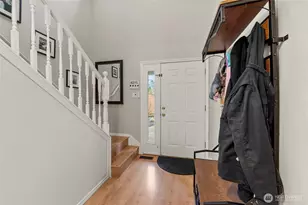 15269 Hilding Dr SE, Monroe, WA 98272 - Photo 10