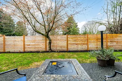 15269 Hilding Drive SE, Monroe, WA 98272 - Photo 36