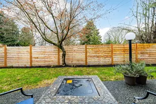 15269 Hilding Dr SE, Monroe, WA 98272 - Photo 36