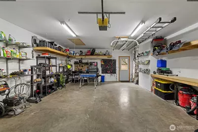 15269 Hilding Drive SE, Monroe, WA 98272 - Photo 34