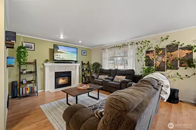 15269 Hilding Drive SE, Monroe, WA 98272 - Photo 12