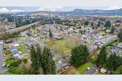 15269 Hilding Drive SE, Monroe, WA 98272 - Photo 6