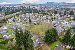 15269 Hilding Dr SE, Monroe, WA 98272 - Photo 6