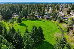 1305 NE 129th Ave, Vancouver, WA 98684 - Photo 34