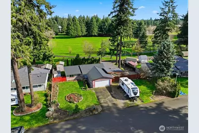 1305 NE 129th Avenue, Vancouver, WA 98684 - Photo 2