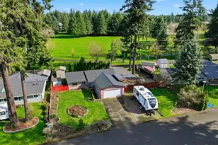 1305 NE 129th Ave, Vancouver, WA 98684 - Photo 2