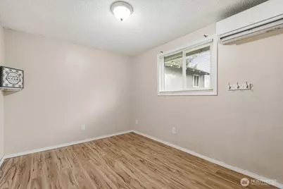 1305 NE 129th Avenue, Vancouver, WA 98684 - Photo 20