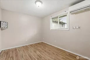 1305 NE 129th Ave, Vancouver, WA 98684 - Photo 20