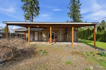1305 NE 129th Avenue, Vancouver, WA 98684 - Photo 26