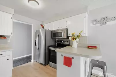 1305 NE 129th Avenue, Vancouver, WA 98684 - Photo 14