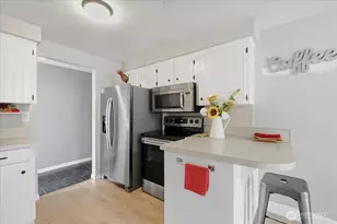 1305 NE 129th Ave, Vancouver, WA 98684 - Photo 14