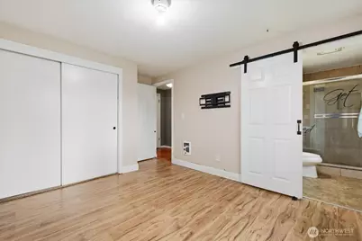 1305 NE 129th Avenue, Vancouver, WA 98684 - Photo 18