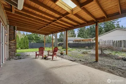 1305 NE 129th Avenue, Vancouver, WA 98684 - Photo 24