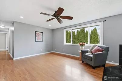 1305 NE 129th Avenue, Vancouver, WA 98684 - Photo 8