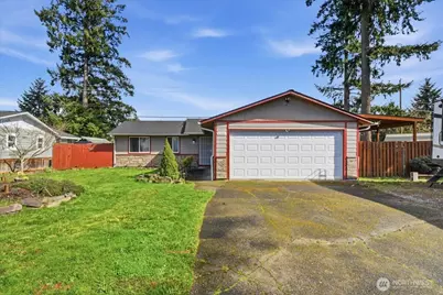1305 NE 129th Avenue, Vancouver, WA 98684 - Photo 36