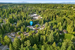 10602 NE 137th Pl, Kirkland, WA 98034 - Photo 22