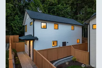 10602 NE 137th Place, Kirkland, WA 98034 - Photo 24