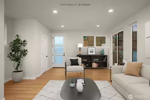 10602 NE 137th Pl, Kirkland, WA 98034 - Photo 6