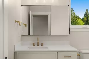 10602 NE 137th Pl, Kirkland, WA 98034 - Photo 16