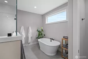 15008 Allison Pl, Entiat, WA 98822 - Photo 22