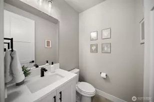 15008 Allison Pl, Entiat, WA 98822 - Photo 32