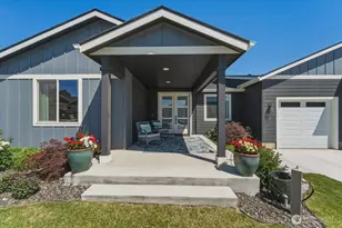 15008 Allison Pl, Entiat, WA 98822 - Photo 2