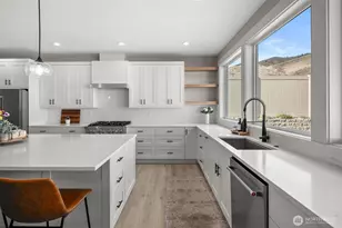 15008 Allison Pl, Entiat, WA 98822 - Photo 14