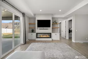 15008 Allison Pl, Entiat, WA 98822 - Photo 6