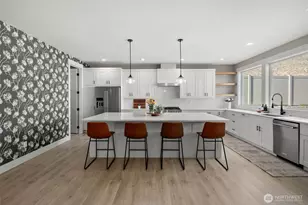 15008 Allison Pl, Entiat, WA 98822 - Photo 10