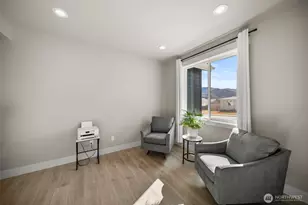 15008 Allison Pl, Entiat, WA 98822 - Photo 30