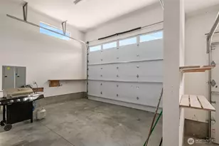 15008 Allison Pl, Entiat, WA 98822 - Photo 36