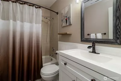 47 Austin Street, Walla Walla, WA 99362 - Photo 22