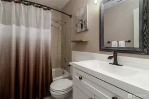 47 Austin St, Walla Walla, WA 99362 - Photo 22