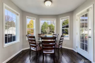 47 Austin St, Walla Walla, WA 99362 - Photo 12